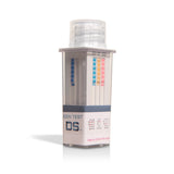DrugSense DSO8 Plus V3 Saliva Drug Test Kit