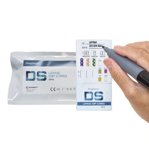 DSU6_drug_test_dip_card_step_1