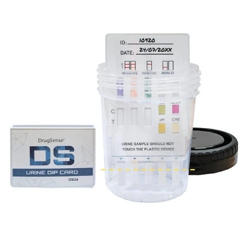 DSU6_drug_test_dip_card_step_2