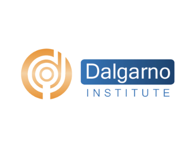 Dalgarno Institute