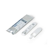 DrugSense OraScan Saliva & Surface Drug Test Cassette V5