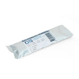 DrugSense OraScan Saliva & Surface Drug Test Cassette V5