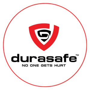 Durasafe