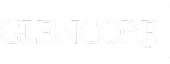 Glencore