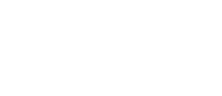 Golding