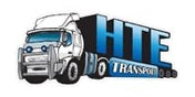 HTE Transport