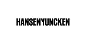 Hansen Yuncken logo