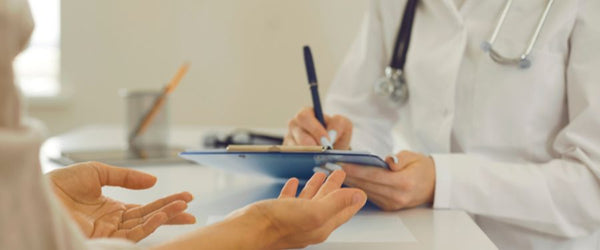 Healthcare worksite