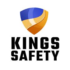 Kings Safety