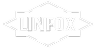 Linfox