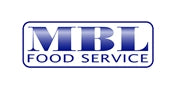 MBL Food Service