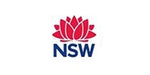 New South Wales Ministry of Health