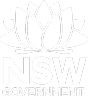 NSW Government