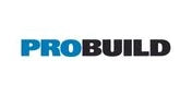 ProBuild