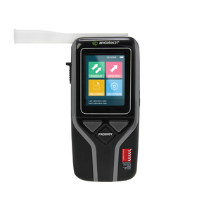 Andatech Prodigy S