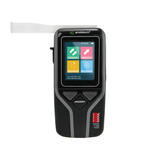 Andatech Prodigy S Portable Breathalyser