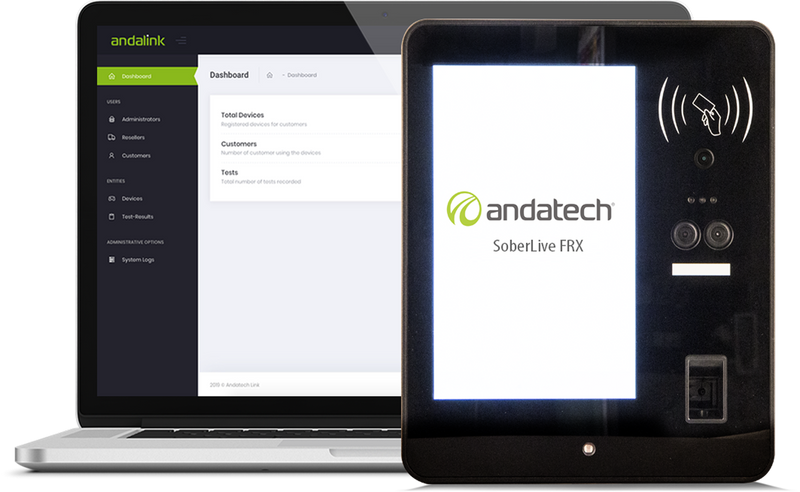 Reliable Testing Technology