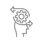 research and development icon