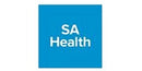 South Australia Health