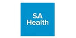 South Australia Health