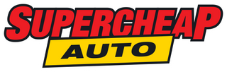 SuperCheap Auto
