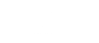 Supercheap Auto