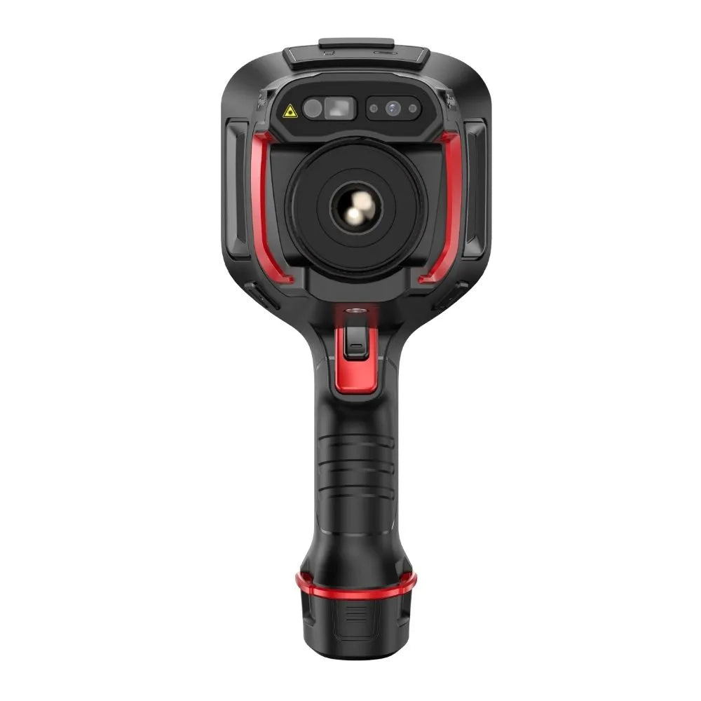 ThermalSense Thermal Camera HG4