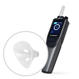 Vanguard Sampling Cups