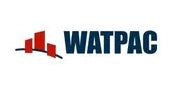 WATPAC