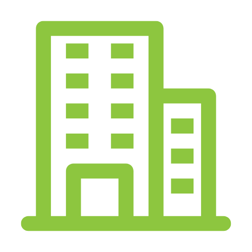 Workplace icon