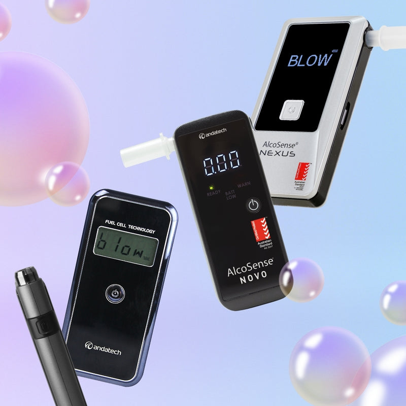 Zero Bac Why zero BAC isn’t just for learners and P-platers | Andatech