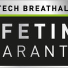Andatech Breathalysers Lifetime Guarantee
