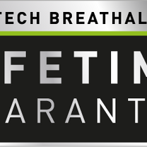 Andatech Breathalysers Lifetime Guarantee
