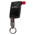 Andatech GT fuel cell breathalyser