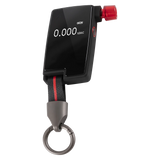 Andatech GT fuel cell breathalyser