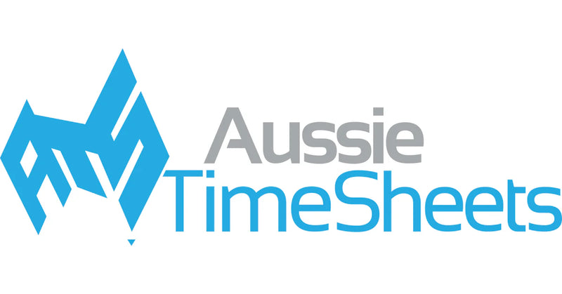 aussie-time-sheets-logo.webp__PID:cf51a044-5499-4d98-b131-a66a30c20243