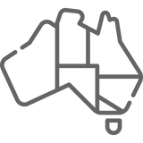 Australia icon