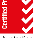 australian-standard-as3547-breathalyzers logo