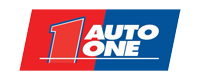 AutoOne Logo