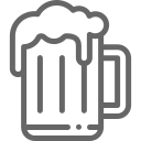 beer icon