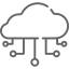 cloud-icon