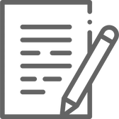 contact form icon
