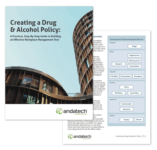 Whitepapers Case Studies Andatech Whitepapers Case Studies Andatech