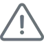 Danger icon