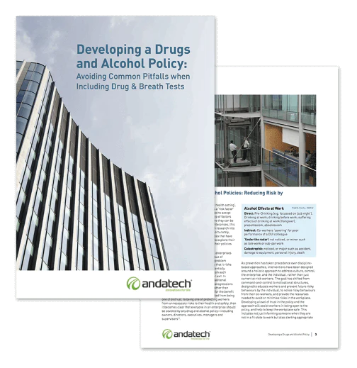 Whitepapers Case Studies Andatech Whitepapers Case Studies Andatech