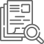 Documents icon