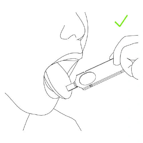 drugsense-orascan-saliva-drug-test-cassette-step-1