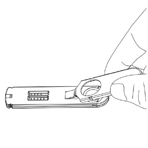 drugsense-orascan-saliva-drug-test-cassette-step-4