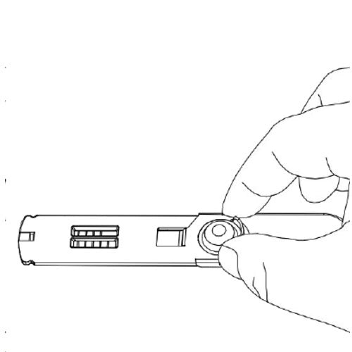 drugsense-orascan-saliva-drug-test-cassette-step-5