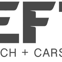 EFTM Logo